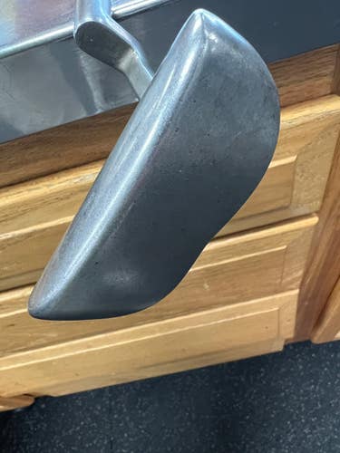 Used Tear Drop ROLLFACE Mens Putter RH 11497-S000152899