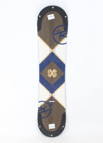 Rossignol EXP Snowboard - 110 cm Used
