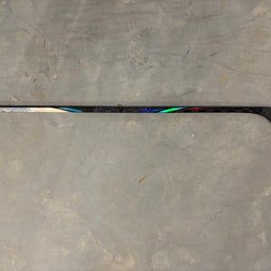 Bauer Nexus Tracer Hockey Stick SR 87 flex p92