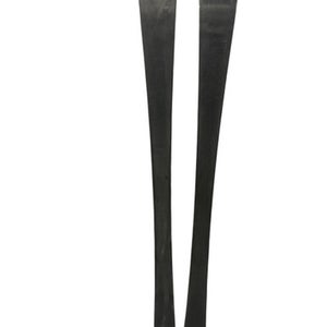 Used Rossignol EDGE PRO J Boys DH Ski/Binding White 140 cm 11847-S000030167