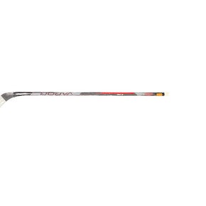 Used Bauer 3XPRO Senior One Piece Right 65 Flex 11847-S000030141