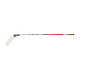 Used Bauer 3XPRO Senior One Piece Right 65 Flex 11847-S000030141