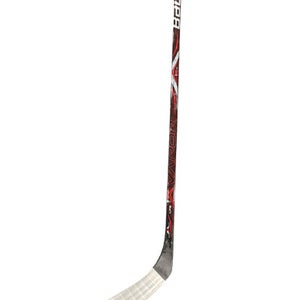 Used Bauer 1XLITE Senior One Piece Right 60 Flex 11847-S000030142