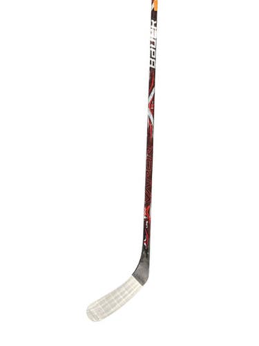 Used Bauer 1XLITE Senior One Piece Right 60 Flex 11847-S000030142