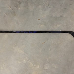 Senior CCM RibCor Trigger 10 Pro Right Handed Hockey Stick P29 (New)