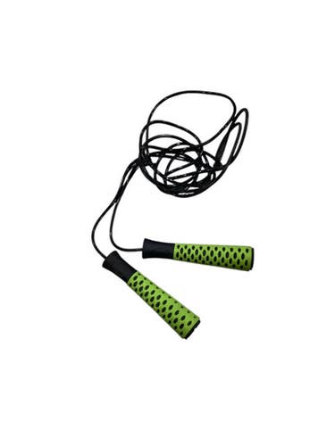 Used Jump Rope Speed Rope 11884-S000054154