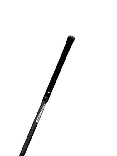 Used Callaway PARADYM AI SMOKE MAX Mens Driver RH 10.5 Degree 11884-S000054152