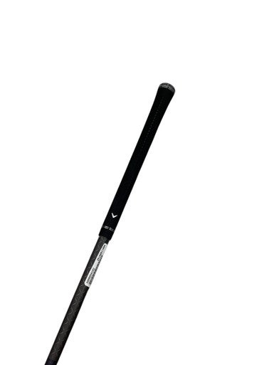 Used Callaway PARADYM AI SMOKE MAX Mens Driver RH 10.5 Degree 11884-S000054152