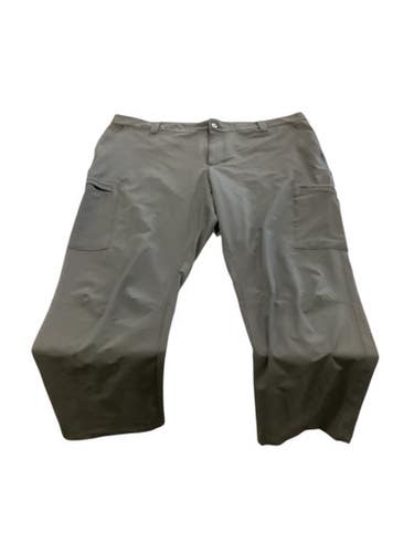 Used Athletic Pants M XL 11884-S000054134