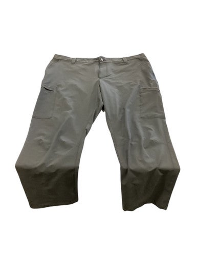 Used Athletic Pants M XL 11884-S000054134