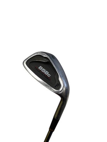 Used TOUR CLASSIC Golf Wedge Mens RH Pitching Wedge 11884-S000054122