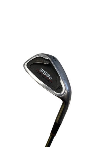 Used TOUR CLASSIC Golf Wedge Mens RH Pitching Wedge 11884-S000054122