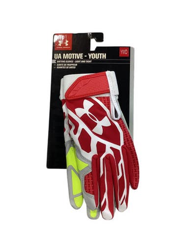 Used Under Armour Football Accessory 11884-S000054101