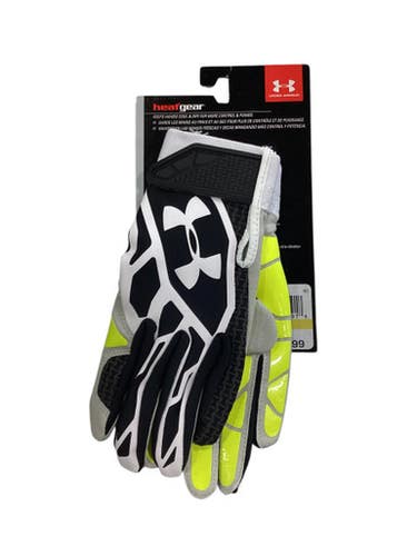 Used Under Armour Football Accessory 11884-S000054099