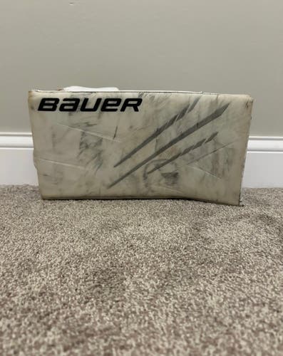 Bauer Hyperlite Regular (Used)