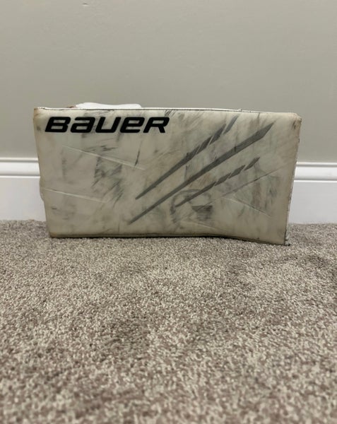 Bauer Hyperlite Regular (Used)