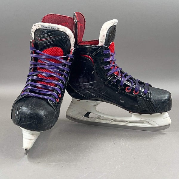 Bauer Vapor X800 Size 5 Intermediate Hockey Skates