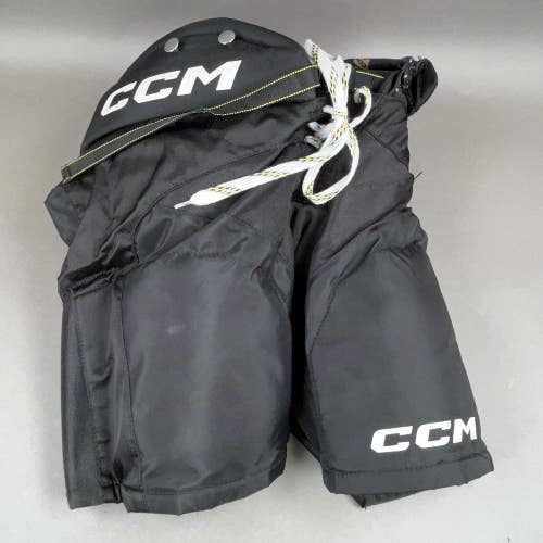CCM Tacks AS 580 Junior Medium Hockey Pants