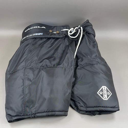 Tackla Force 891 Senior Large Hockey Pants