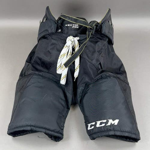 CCM Vector Pro Junior Large Hockey Pants