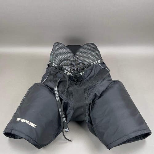 TPS Hockey P204 Senior Small Hockey Pants