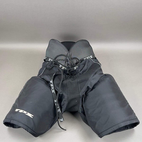 TPS Hockey P204 Senior Small Hockey Pants