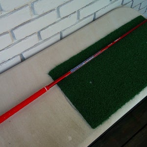 FUJIKURA SPEEDER 565 Evolution A Senior Flex Driver Shaft - Callaway Shaft