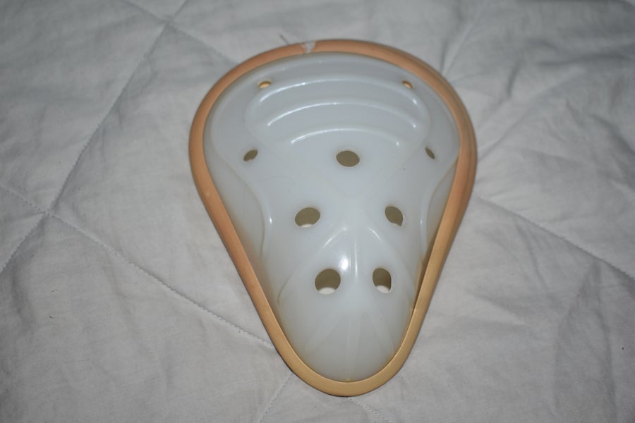 Sports Protective Cups, Various brands - 3 total