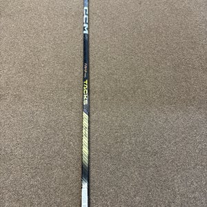 Senior CCM Tacks AS-VI Pro Left Hand Hockey Stick P28 (New)