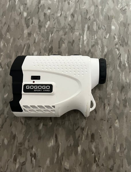 Rangefinder (Used)