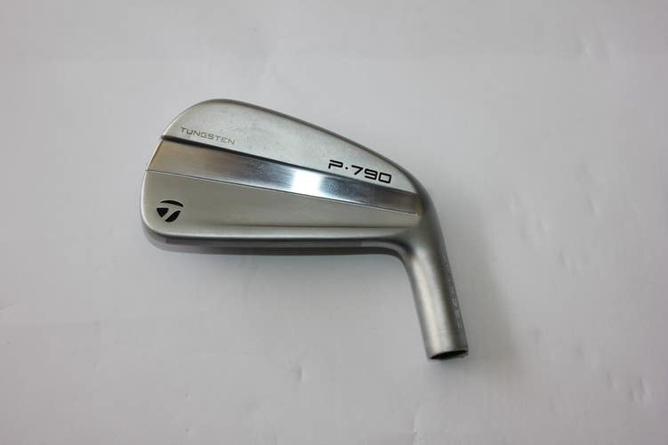 TAYLORMADE 2023 P790 3 IRON HEAD