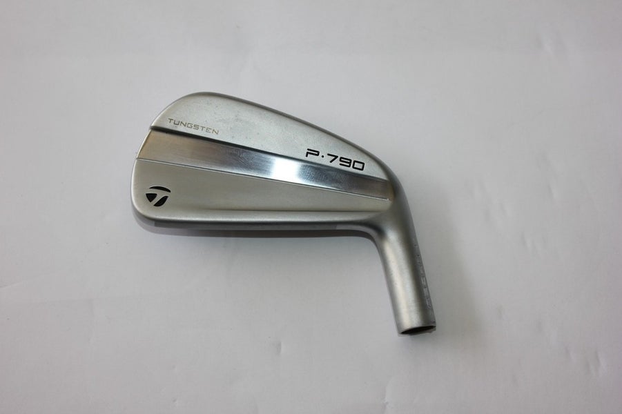 TAYLORMADE 2023 P790 3 IRON HEAD
