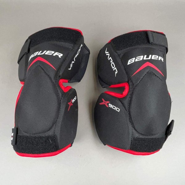 Bauer Vapor X900 Senior Large Goalie