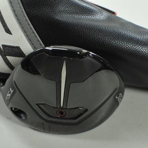 Titleist TSR2 16.5* Fairway Wood Regular Flex Right Tensei AV Graphite # 194416