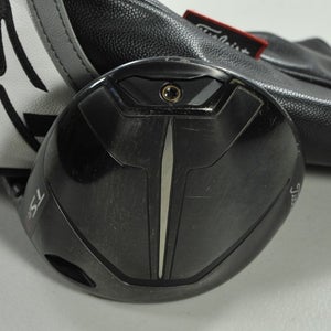 Titleist TSR2 9* Driver Senior Flex Right Tensei Blue AV 55g  # 204175