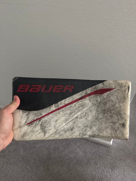 Bauer Vapor Hyperlite 2 Regular (Used)