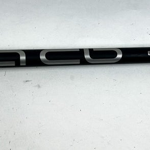 Used Ping Alta CB 65g Stiff Flex Graphite Fairway Wood Shaft PING Tip 42.5