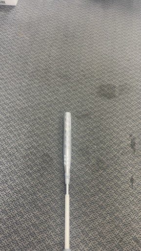 Used Marucci ECHO CONNECT DMND BB/SB Fastpitch Bat 33" 11793-S000252288