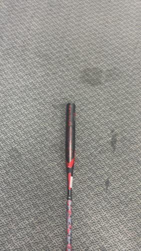 Used Easton GHOST ADVANCED DOUBLE BARREL BB/SB Fastpitch Bat 32" 11793-S000255537