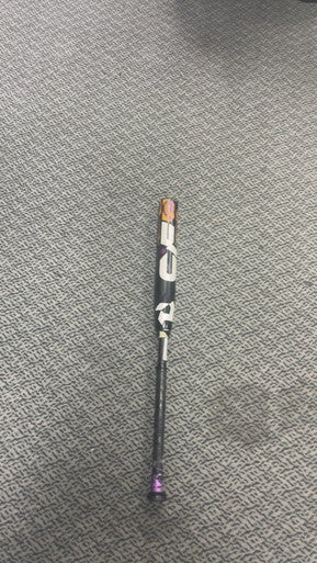 DeMarini (Used) (-10) 31" Bat