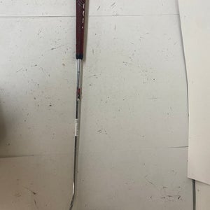 Used Odyssey WHITE HOIT PRO ROSSIE Mens Putter RH 11793-S000256217