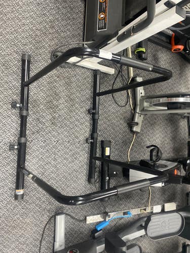 Used Flex/Core Other Black 11793-S000256275