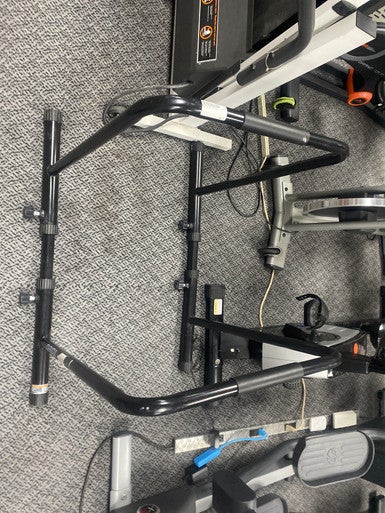 Used Flex/Core Other Black 11793-S000256275