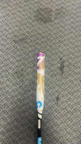 DeMarini (Used) (-10) 33" Bat