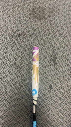 DeMarini (Used) (-10) 33" Bat