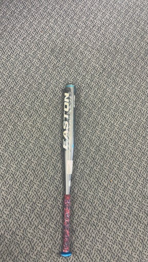 Easton (Used) 29" (-11.5) Bat