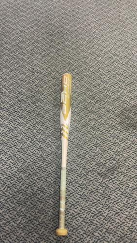 Marucci (Used) (-12) 30" Bat