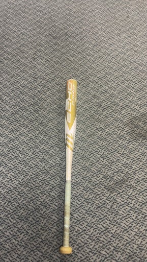 Marucci (Used) (-12) 30" Bat