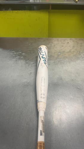 Rawlings (Used) (-10) 31" Bat