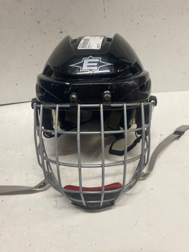 Easton (Used) Medium Helmet
